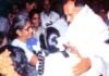 सुप्रीम कोर्ट ने दिए आदेश: पूर्व प्रधानमंत्री राजीव गांधी की हत्या में उम्रकैद की सजा काट रहे सभी छह आरोपियों की होगी रिहाई 6 accused in the assassination of former Prime Minister Rajiv Gandhi will be released