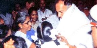 सुप्रीम कोर्ट ने दिए आदेश: पूर्व प्रधानमंत्री राजीव गांधी की हत्या में उम्रकैद की सजा काट रहे सभी छह आरोपियों की होगी रिहाई 6 accused in the assassination of former Prime Minister Rajiv Gandhi will be released
