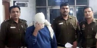 दिल्ली का बहुचर्चित श्रद्धा हत्याकांड: पुलिस आरोपी आफताब को उस जगह लेकर गयी जहाँ उसने शव के टुकड़े फेंके थे, 13 टुकड़े बरामद! Aftab Poonawala Shraddha murder case accused