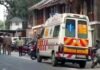 उत्तराखंड: मुख्यमंत्री आवास के सर्वेंट क्वार्टर में युवती ने की खुदकुशी, कमरे में लटका मिला शव, जांच में जुटी पुलिस
