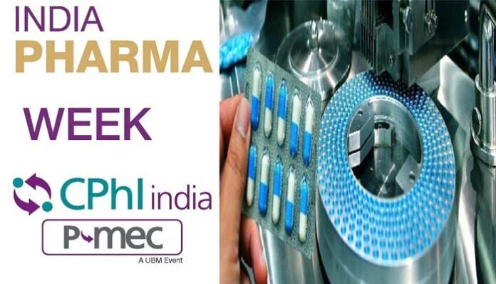 CPhI-and-P-MEC-India-2022 CPhI और P-MEC India-2022'