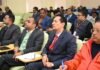 एक हफ्ते में हर अधिकारी को देनी होगी चिंतन शिविर की रिपोर्ट: मुख्य सचिव Chintan Shivir