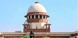 सामान्य वर्ग के लिए ईडब्ल्यूएस आरक्षण को सुप्रीम कोर्ट ने सही माना, तीन जजों ने दी मंजूरी, दो ने जताई असहमति EWS category reservation