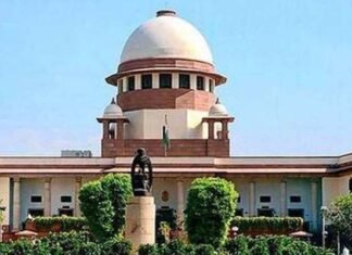 सामान्य वर्ग के लिए ईडब्ल्यूएस आरक्षण को सुप्रीम कोर्ट ने सही माना, तीन जजों ने दी मंजूरी, दो ने जताई असहमति EWS category reservation