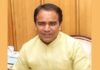 पर्वतीय जनपदों में मेडिकल फैकल्टी को मिलेगा 50 प्रतिशत अतिरिक्त भत्ता, शासनादेश जारी Medical faculty will get 50 percent additional allowance