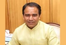 पर्वतीय जनपदों में मेडिकल फैकल्टी को मिलेगा 50 प्रतिशत अतिरिक्त भत्ता, शासनादेश जारी Medical faculty will get 50 percent additional allowance