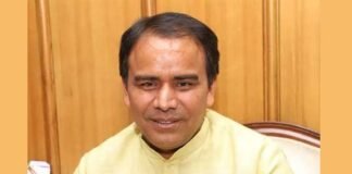 पर्वतीय जनपदों में मेडिकल फैकल्टी को मिलेगा 50 प्रतिशत अतिरिक्त भत्ता, शासनादेश जारी Medical faculty will get 50 percent additional allowance