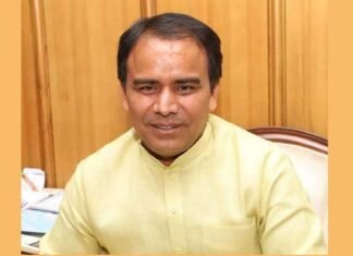 पर्वतीय जनपदों में मेडिकल फैकल्टी को मिलेगा 50 प्रतिशत अतिरिक्त भत्ता, शासनादेश जारी Medical faculty will get 50 percent additional allowance
