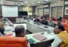 उत्तराखंड के सभी महाविद्यालयों में नैक एक्रिडिएशन होगा अनिवार्य, छात्र-छात्राओं की बनेगी डिजीटल हेल्थ आईडी