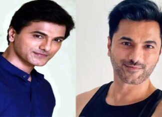 टीवी एक्टर सिद्धांत वीर सूर्यवंशी का 46 साल की आयु में हार्ट अटैक से निधन TV actor Siddhant Veer Suryavanshi dies of heart attack at the age of 46