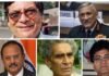 NSA अजीत डोभाल, जनरल स्व बिपिन रावत, सहित इन पांच हस्तियों को उत्तराखंड गौरव सम्मान, धामी सरकार ने की नामों की घोषणा Uttarakhand Gaurav Samman