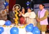 उत्तराखण्ड राज्य स्तरीय संगीत प्रतिभा सम्मान समारोह 2022-23 शुरू Uttarakhand State Level Music Pratibha Samman