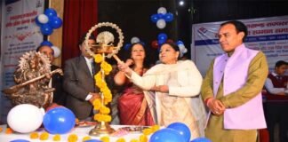 उत्तराखण्ड राज्य स्तरीय संगीत प्रतिभा सम्मान समारोह 2022-23 शुरू Uttarakhand State Level Music Pratibha Samman