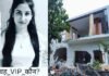 अंकिता हत्याकांड में वह VIP कौन?, पूर्व सीएम ने यह संकेत देकर बढ़ाई हलचल Who is that VIP in Ankita murder case?