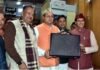 उत्तराखंड विधानसभा शीतकालीन सत्र : धामी सरकार ने पहले दिन 5440 करोड़ का अनुपूरक बजट और 11 विधेयक सदन में पेश किए Uttarakhand Assembly winter session