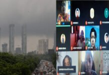 नोएडा, ग्रेटर नोएडा सहित पूरे जनपद में 8 नवंबर तक स्कूल नहीं जायेंगे कक्षा 1 से 8वीं तक के बच्चे, ऑनलाइन होगी पढ़ाई, जानिए क्यों? children will not go to school till November 8