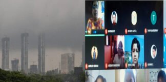 नोएडा, ग्रेटर नोएडा सहित पूरे जनपद में 8 नवंबर तक स्कूल नहीं जायेंगे कक्षा 1 से 8वीं तक के बच्चे, ऑनलाइन होगी पढ़ाई, जानिए क्यों? children will not go to school till November 8