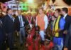 उत्तराखंड में जनजाति समाज की कला एवं संस्कृति के संरक्षण हेतु कारपस फण्ड की होगी व्यवस्था corpus fund for the protection of the art and culture of the tribal society