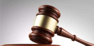 छावला सामूहिक दुष्कर्म मामले के दोषियों को बरी करने के SC के फैसले को चुनौती देगी दिल्ली सरकार
