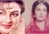 पंजाबी फिल्म इंडस्ट्रीज की एक्ट्रेस दलजीत कौर नहीं रहीं, कई फिल्मों में निभाई यादगार भूमिका Punjabi film industries actress Dalljiet Kaur is no more