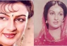 पंजाबी फिल्म इंडस्ट्रीज की एक्ट्रेस दलजीत कौर नहीं रहीं, कई फिल्मों में निभाई यादगार भूमिका Punjabi film industries actress Dalljiet Kaur is no more