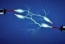 दुखद : सतपुली में करंट लगने से महिला की मौत death by electrocution