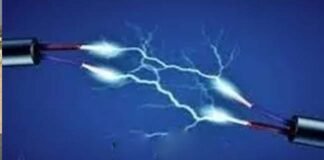 दुखद : सतपुली में करंट लगने से महिला की मौत death by electrocution