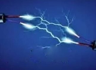 दुखद : सतपुली में करंट लगने से महिला की मौत death by electrocution