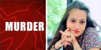 पिता ने ही किया था बेटी का क़त्ल: दिल्ली से सूटकेस में भरकर मथुरा में फेंकी थी लाश, परिजनों ने की शिनाख्त
