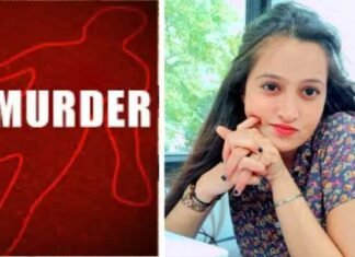 पिता ने ही किया था बेटी का क़त्ल: दिल्ली से सूटकेस में भरकर मथुरा में फेंकी थी लाश, परिजनों ने की शिनाख्त