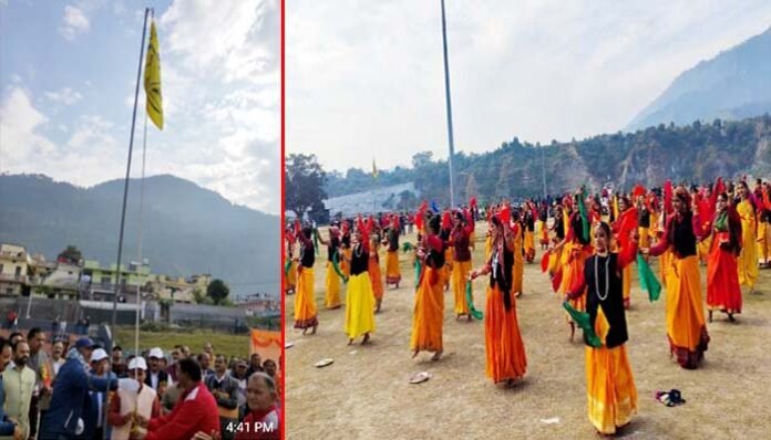 srinagar-garhdeva-2022