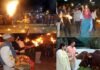 बूढ़ी दिवाली आज: उत्तराखंड में इगास लोकपर्व की धूम, सीएम धामी ने दी प्रदेशवासियों को दी बधाई, जानिए क्यों मनाया जाता है यह पर्व igaas-budhi-diwali
