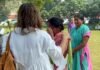 उत्तराखंड की बेटी को नहीं मिला इंसाफ, सुप्रीम कोर्ट ने तीनों आरोपियों को किया बरी, फैसले से टूट गए माता-पिता, उत्तराखंड समाज स्तब्द kiran-negi-rape-case