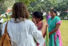 उत्तराखंड की बेटी को नहीं मिला इंसाफ, सुप्रीम कोर्ट ने तीनों आरोपियों को किया बरी, फैसले से टूट गए माता-पिता, उत्तराखंड समाज स्तब्द kiran-negi-rape-case