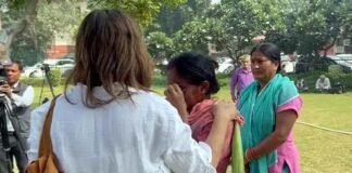 उत्तराखंड की बेटी को नहीं मिला इंसाफ, सुप्रीम कोर्ट ने तीनों आरोपियों को किया बरी, फैसले से टूट गए माता-पिता, उत्तराखंड समाज स्तब्द kiran-negi-rape-case