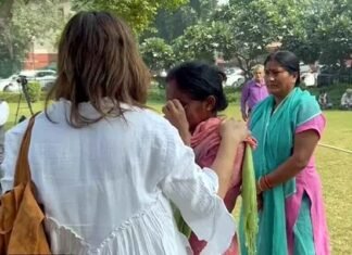 उत्तराखंड की बेटी को नहीं मिला इंसाफ, सुप्रीम कोर्ट ने तीनों आरोपियों को किया बरी, फैसले से टूट गए माता-पिता, उत्तराखंड समाज स्तब्द kiran-negi-rape-case