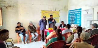 12 नवम्बर को पौड़ी, कोटद्वार, श्रीनगर, लैन्सडाउन तथा धुमाकोट में लगेगी राष्ट्रीय लोक अदालत lok-adalat-pauri