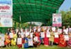 महाकौथिग नोएडा 2022 का पोस्टर रिलीज: दिल्ली-एनसीआर का सबसे बड़ा उत्तराखंडी मेला एक बार फिर नोएडा स्टेडियम में, देखें कार्यक्रम की रुपरेखा mahakauthig noida