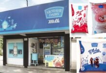 मदर डेयरी ने दिल्ली NCR में फिर बढ़ाए दूध के दाम, साल में चौथी बार की बढ़ोत्तरी, जानिए अब कितनी हुई कीमत Mother Dairy hikes milk prices in Delhi NCR