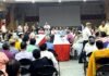 नजफगढ़ निर्भया गैंगरेप: फैसले से आहत समाज के लोगों की दिल्ली में हुई महत्वपूर्ण बैठक, रिव्यू पेटिशन के लिए बनाई लीगल कमेटी review petition in Kiran Negi murder case