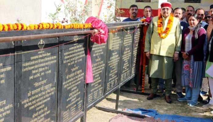 road-asphalting-works-ekeshwar