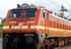 बिहार में चोरों का बड़ा कारनामा: रेलवे स्टेशन तक सुरंग खोदकर चुरा लिया रेल का पूरा इंजन, बेच भी दिया, पुलिस हैरान stole the entire engine of the train in Bihar