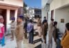 पौड़ी जनपद में बिना सत्यापन किरायेदार रखने वाले 66 मकान मालिकों पर लगाया जुर्माना, वसूले 6 लाख 60 हजार रुपये tenants without verification in Pauri