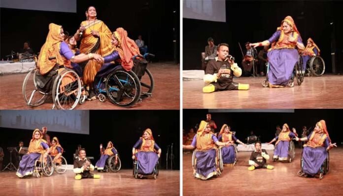 udaan-hausalon-ki udaan-hausalon-ki