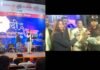 नगर निगम में यूनियन बैंक ऑफ इंडिया ने मनाया हिंदी उत्सव union-bank-of-india