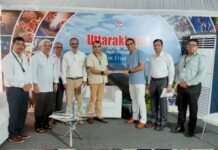 उत्तराखंड के विकास में प्रवासियों की अहम भूमिका development of Uttarakhand