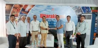 उत्तराखंड के विकास में प्रवासियों की अहम भूमिका development of Uttarakhand