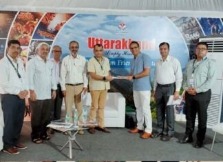 उत्तराखंड के विकास में प्रवासियों की अहम भूमिका development of Uttarakhand