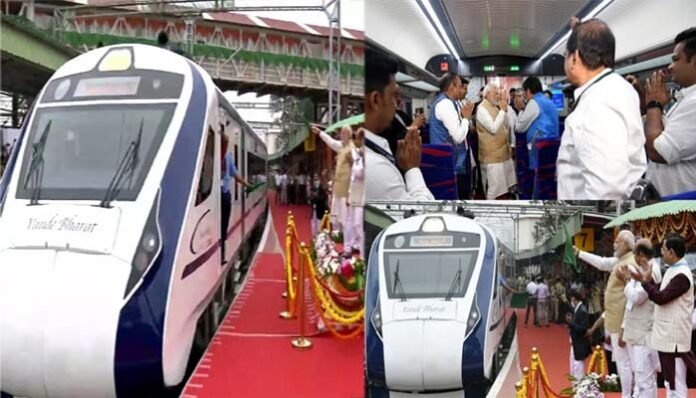 vande-bharat-train