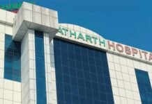 यथार्थ अस्पताल के डायरेक्टर्स व पांच डॉक्टरों के खिलाफ मुकदमा दर्ज करने का आदेश, कोविड-19 के दौरान इलाज में लापरवाही बरतने का मामला